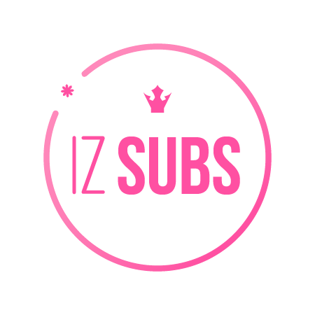 IZ*SUBS